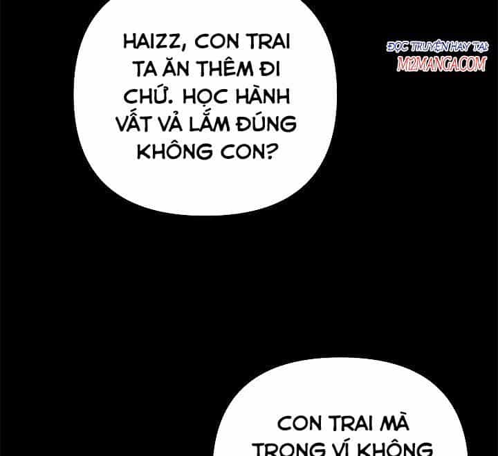 Cuộc Sống Vui Vẻ Của Ác Nữ - Chương 7.5 - ảnh 39