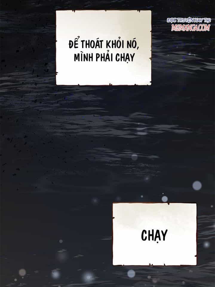 Cuộc Sống Vui Vẻ Của Ác Nữ - Chương 7.5 - ảnh 43