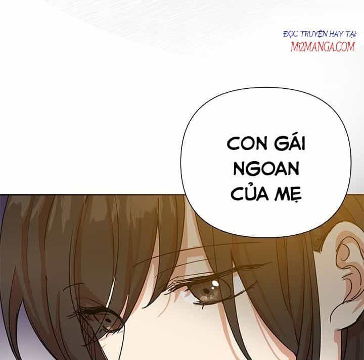 Cuộc Sống Vui Vẻ Của Ác Nữ - Chương 7.5 - ảnh 48