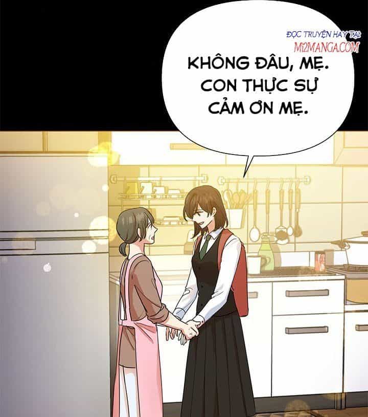 Cuộc Sống Vui Vẻ Của Ác Nữ - Chương 7.5 - ảnh 50