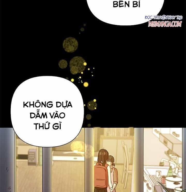 Cuộc Sống Vui Vẻ Của Ác Nữ - Chương 7.5 - ảnh 52