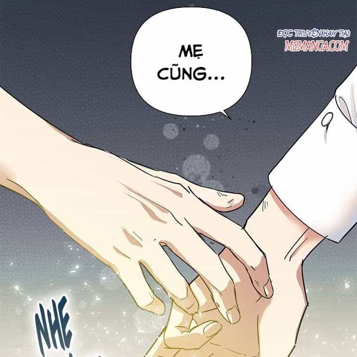 Cuộc Sống Vui Vẻ Của Ác Nữ - Chương 7.5 - ảnh 56