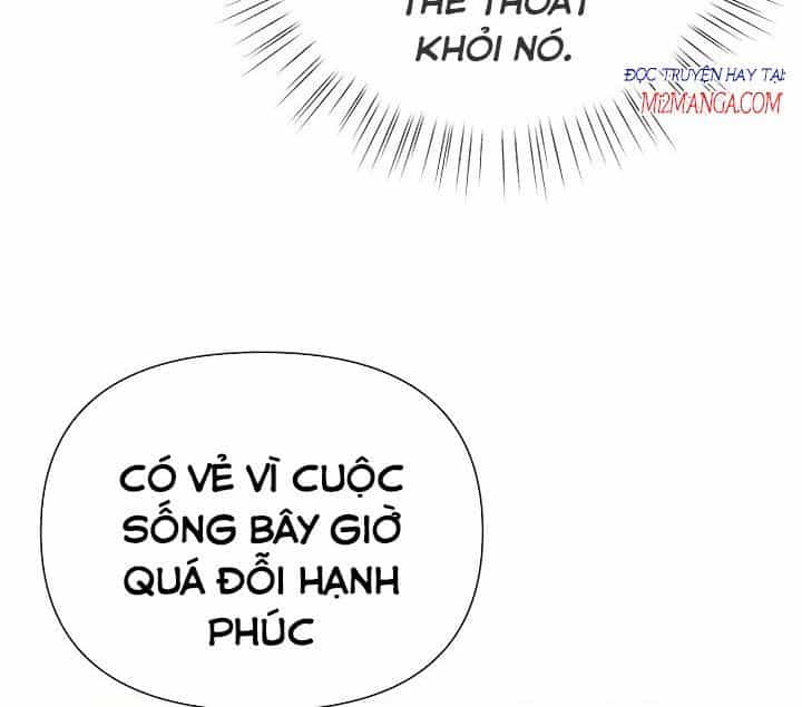 Cuộc Sống Vui Vẻ Của Ác Nữ - Chương 7.5 - ảnh 60