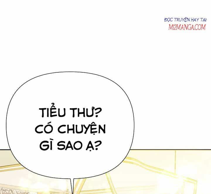 Cuộc Sống Vui Vẻ Của Ác Nữ - Chương 7.5 - ảnh 64