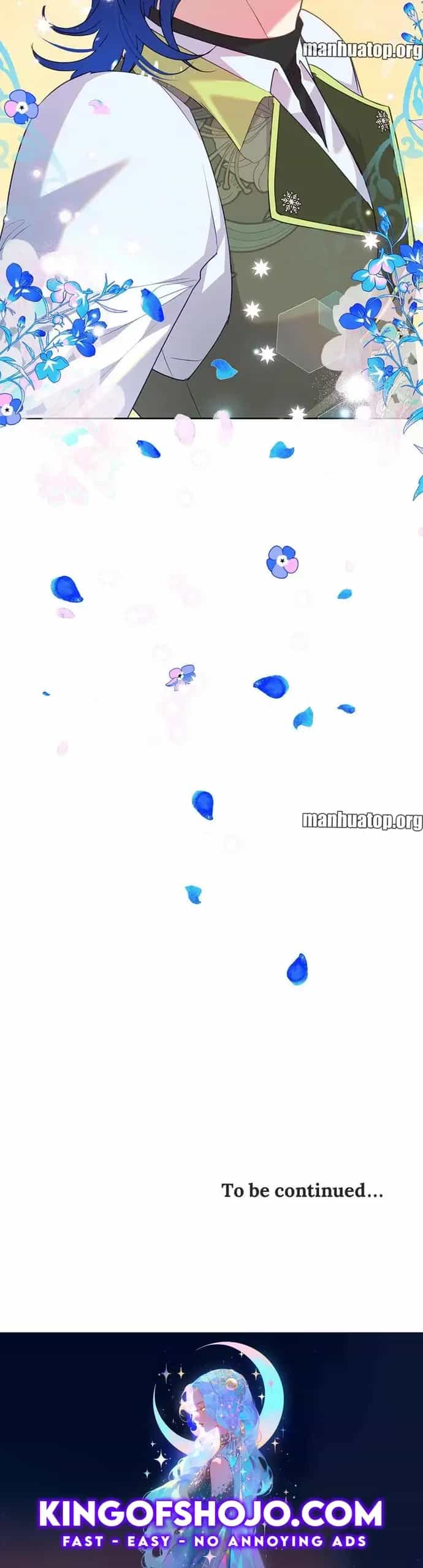Cuộc Sống Vui Vẻ Của Ác Nữ - Chương 90 - ảnh 14