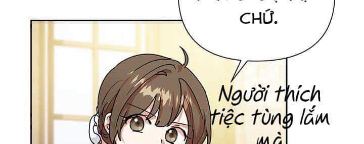 Cuộc Sống Vui Vẻ Của Ác Nữ - Chương 8 - ảnh 11