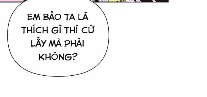 Cuộc Sống Vui Vẻ Của Ác Nữ - Chương 8 - ảnh 110