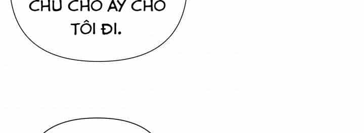 Cuộc Sống Vui Vẻ Của Ác Nữ - Chương 8 - ảnh 129