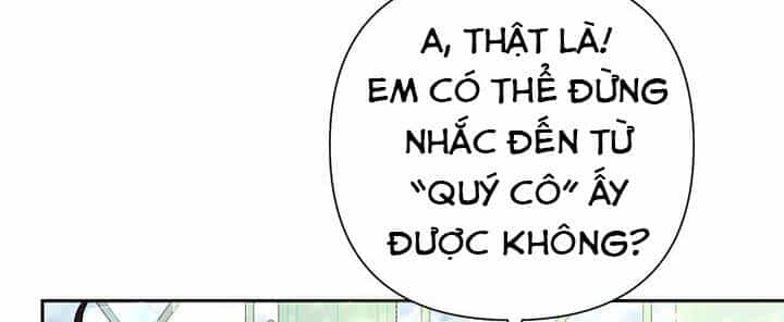Cuộc Sống Vui Vẻ Của Ác Nữ - Chương 8 - ảnh 15