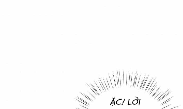 Cuộc Sống Vui Vẻ Của Ác Nữ - Chương 8 - ảnh 155