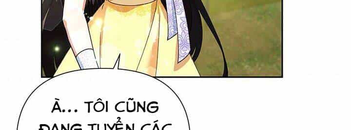Cuộc Sống Vui Vẻ Của Ác Nữ - Chương 8 - ảnh 158