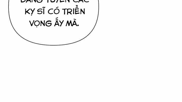 Cuộc Sống Vui Vẻ Của Ác Nữ - Chương 8 - ảnh 159
