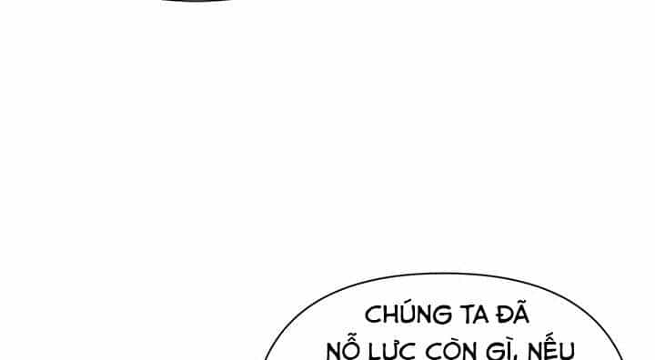 Cuộc Sống Vui Vẻ Của Ác Nữ - Chương 8 - ảnh 168