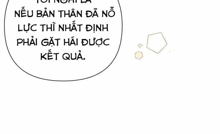 Cuộc Sống Vui Vẻ Của Ác Nữ - Chương 8 - ảnh 172