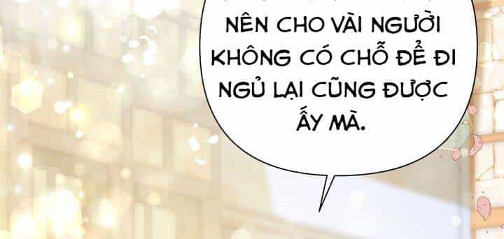 Cuộc Sống Vui Vẻ Của Ác Nữ - Chương 8 - ảnh 174