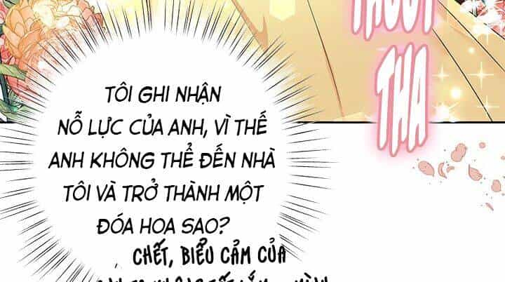 Cuộc Sống Vui Vẻ Của Ác Nữ - Chương 8 - ảnh 178
