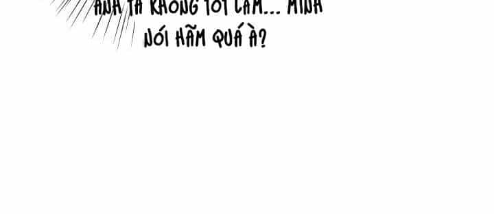 Cuộc Sống Vui Vẻ Của Ác Nữ - Chương 8 - ảnh 179