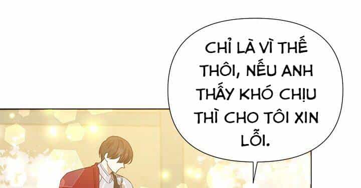 Cuộc Sống Vui Vẻ Của Ác Nữ - Chương 8 - ảnh 180