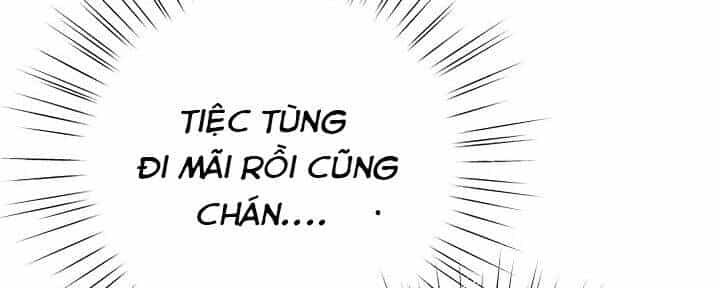 Cuộc Sống Vui Vẻ Của Ác Nữ - Chương 8 - ảnh 19