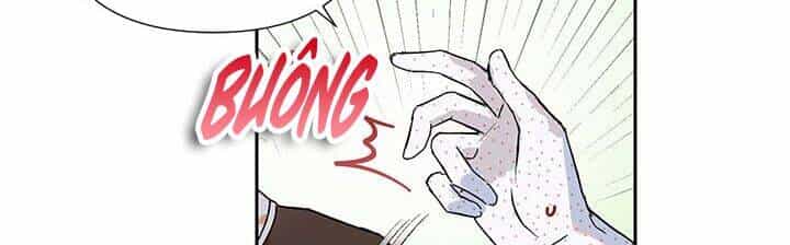Cuộc Sống Vui Vẻ Của Ác Nữ - Chương 8 - ảnh 195