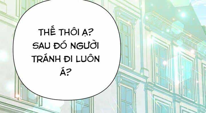 Cuộc Sống Vui Vẻ Của Ác Nữ - Chương 8 - ảnh 205