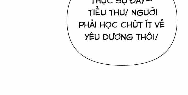 Cuộc Sống Vui Vẻ Của Ác Nữ - Chương 8 - ảnh 210