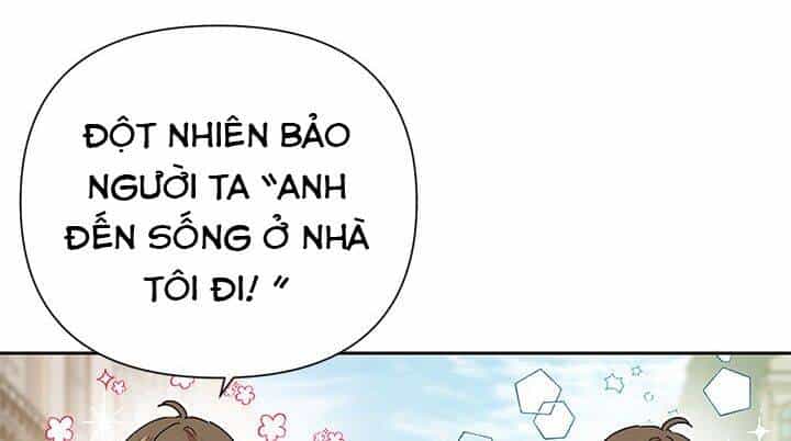 Cuộc Sống Vui Vẻ Của Ác Nữ - Chương 8 - ảnh 215
