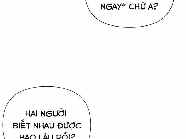 Cuộc Sống Vui Vẻ Của Ác Nữ - Chương 8 - ảnh 218