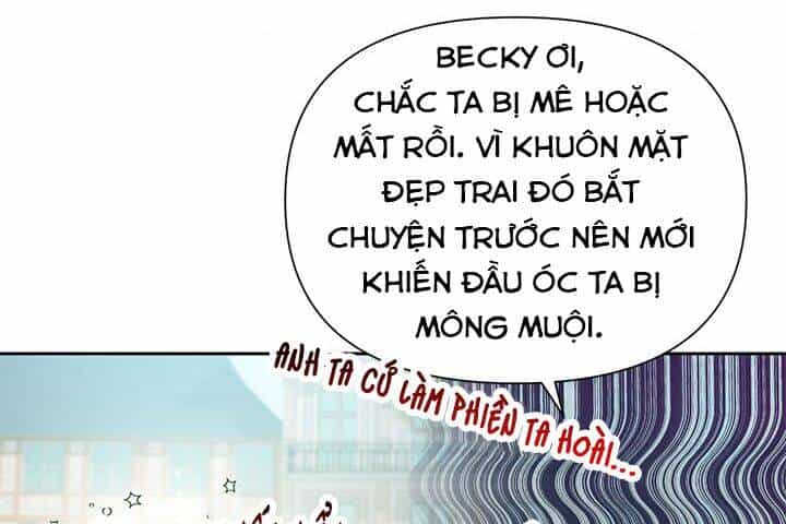 Cuộc Sống Vui Vẻ Của Ác Nữ - Chương 8 - ảnh 225