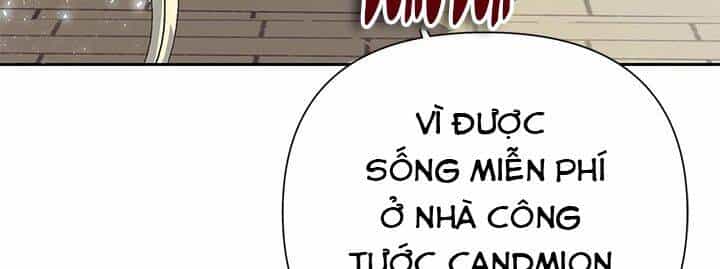 Cuộc Sống Vui Vẻ Của Ác Nữ - Chương 8 - ảnh 232