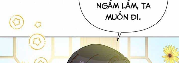 Cuộc Sống Vui Vẻ Của Ác Nữ - Chương 8 - ảnh 33