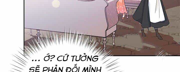 Cuộc Sống Vui Vẻ Của Ác Nữ - Chương 8 - ảnh 46