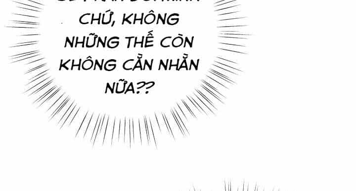 Cuộc Sống Vui Vẻ Của Ác Nữ - Chương 8 - ảnh 47