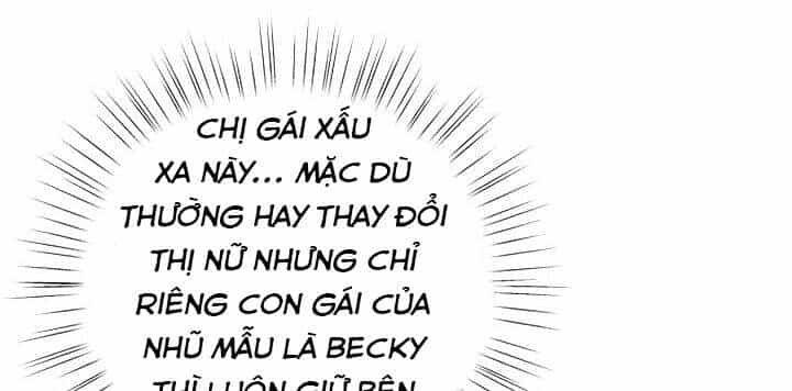 Cuộc Sống Vui Vẻ Của Ác Nữ - Chương 8 - ảnh 52
