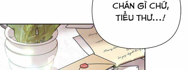 Cuộc Sống Vui Vẻ Của Ác Nữ - Chương 8 - ảnh 7