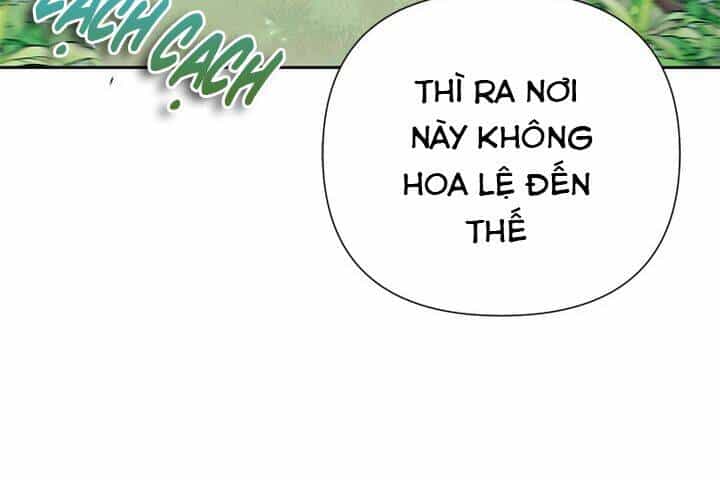 Cuộc Sống Vui Vẻ Của Ác Nữ - Chương 8 - ảnh 75