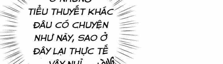 Cuộc Sống Vui Vẻ Của Ác Nữ - Chương 8 - ảnh 79