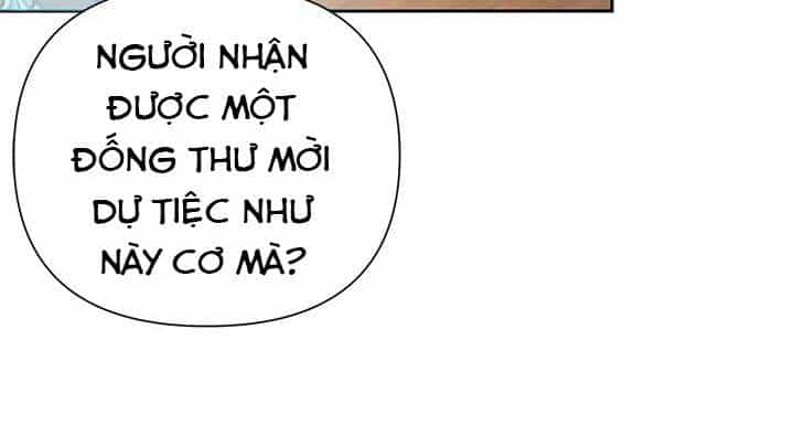Cuộc Sống Vui Vẻ Của Ác Nữ - Chương 8 - ảnh 9