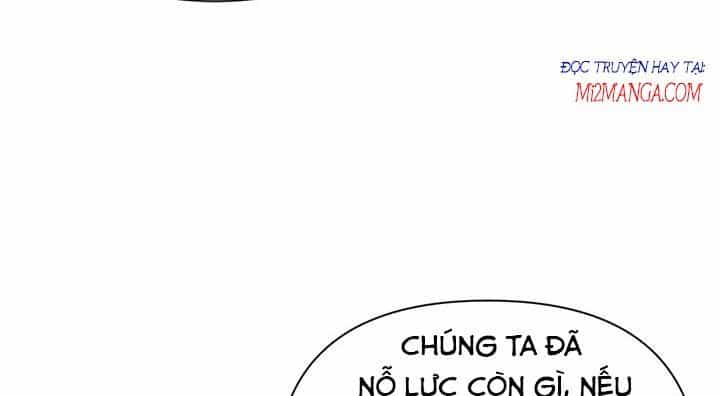 Cuộc Sống Vui Vẻ Của Ác Nữ - Chương 8.5 - ảnh 17