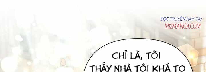 Cuộc Sống Vui Vẻ Của Ác Nữ - Chương 8.5 - ảnh 22