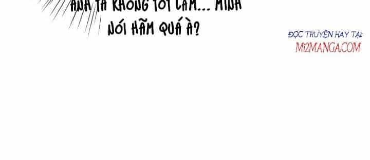 Cuộc Sống Vui Vẻ Của Ác Nữ - Chương 8.5 - ảnh 28