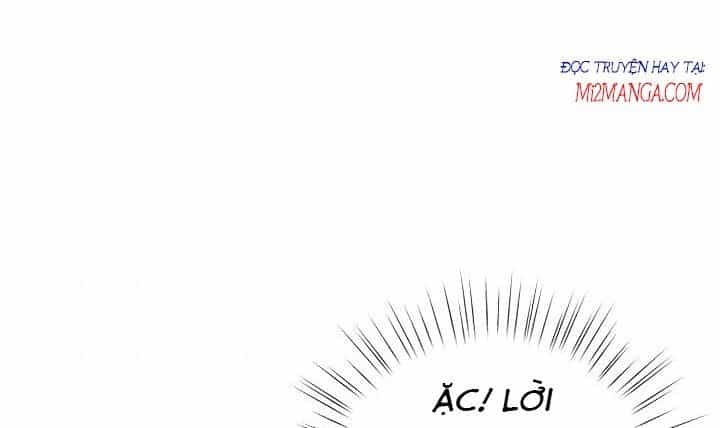 Cuộc Sống Vui Vẻ Của Ác Nữ - Chương 8.5 - ảnh 4
