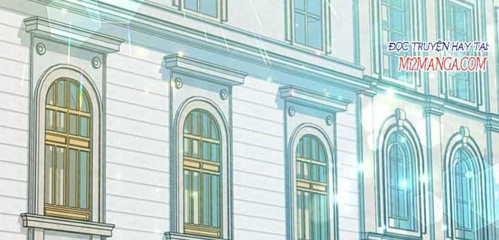 Cuộc Sống Vui Vẻ Của Ác Nữ - Chương 8.5 - ảnh 55