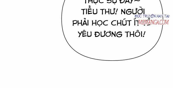 Cuộc Sống Vui Vẻ Của Ác Nữ - Chương 8.5 - ảnh 59