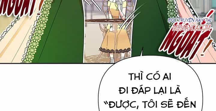 Cuộc Sống Vui Vẻ Của Ác Nữ - Chương 8.5 - ảnh 66