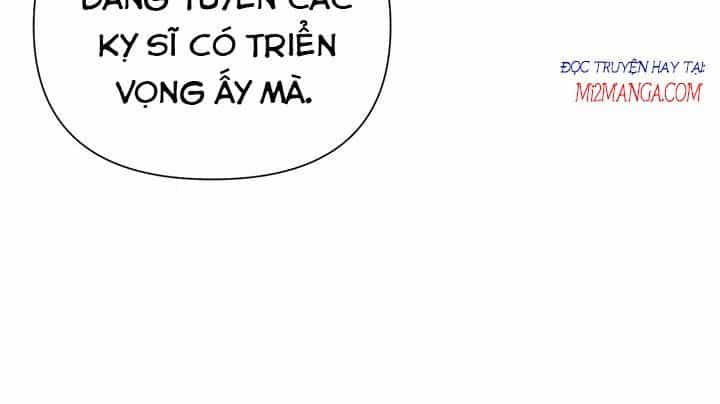 Cuộc Sống Vui Vẻ Của Ác Nữ - Chương 8.5 - ảnh 8