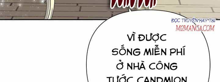 Cuộc Sống Vui Vẻ Của Ác Nữ - Chương 8.5 - ảnh 81