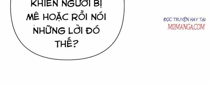 Cuộc Sống Vui Vẻ Của Ác Nữ - Chương 8.5 - ảnh 89