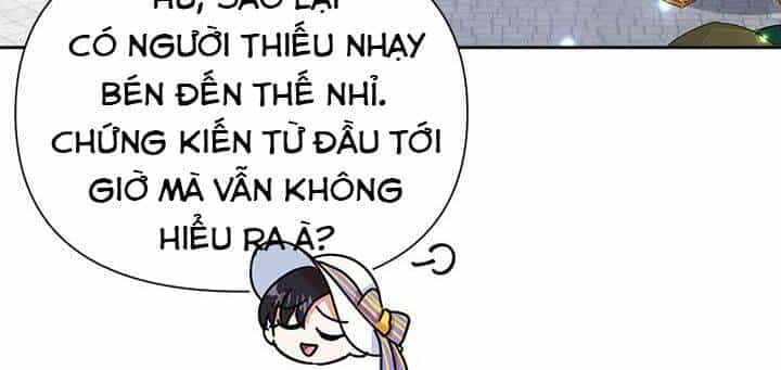 Cuộc Sống Vui Vẻ Của Ác Nữ - Chương 10 - ảnh 101