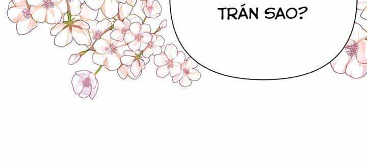 Cuộc Sống Vui Vẻ Của Ác Nữ - Chương 10 - ảnh 112